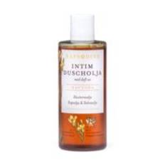Intimduscholja 250ml Rapsodine