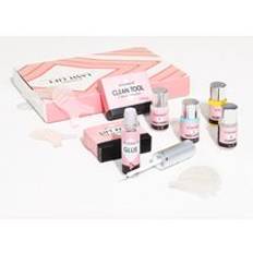 Iconsign wholesale Lash lifting Kit Eyelash Perm Set professional Lash Lift Kit private label