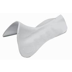 Wintec Comfort Pad