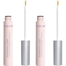 2st Lumene Overnight Care Lash & Eyebrow Serum 5 ml