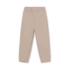 MATAian Spring Softshell Bukser, Sesame, 86 cm