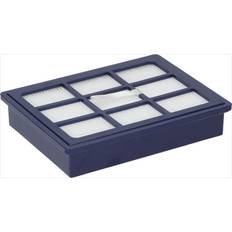 Nilfisk H14 hepa filter 107409854