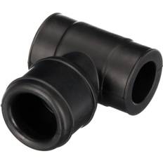 Slang, vevhusventilation RAPRO R25752