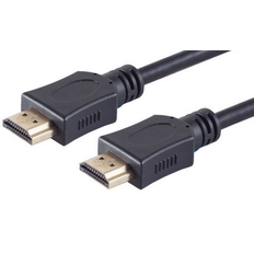 HDMI kabel - 10 m