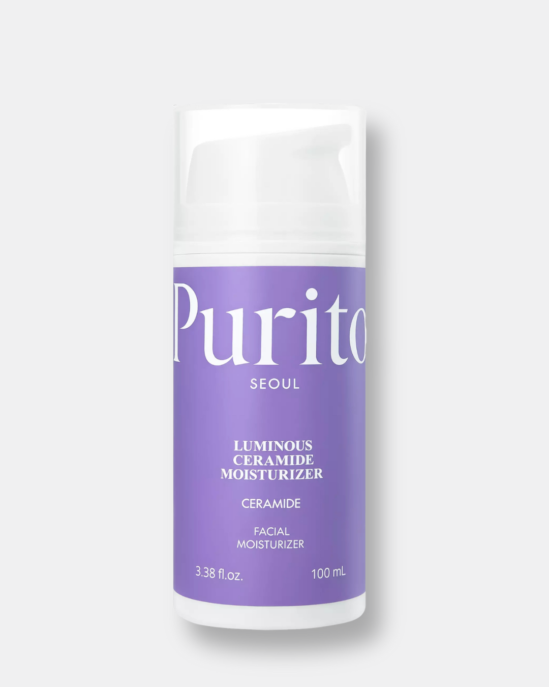 Dermide Relief Barrier Moisturiser