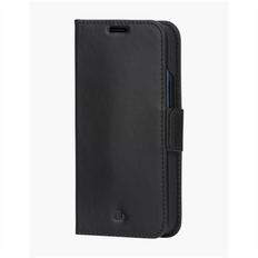 dbramante1928 - Copenhagen Slim black wallet - iPhone 13 Pro Max