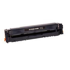 'kompatibel toner til hp 207x w2210x sort til hp color laserjet pro m255 m255dw mfp m282 m282nw m283'