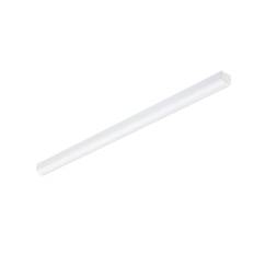 CoreLine Basic armatur BN126C LED 5200lm/840 1500mm