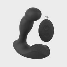 Rebel Prostate Massager
