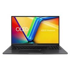 ASUS VivoBook 15,6'' OLED, R7-7730U, 16GB/512GB, W11H, D1505