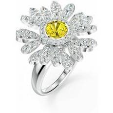 Ringar