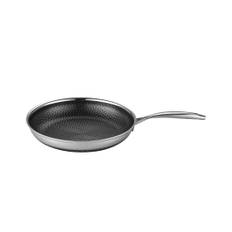 Stegepande - Fusion Non-stick - Ø30 cm