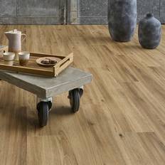 ECO Mocca Oak Kork Wicanders ECO