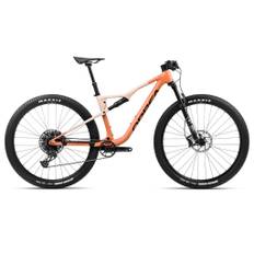 Orbea Oiz H20 - L (ca. 175-190)