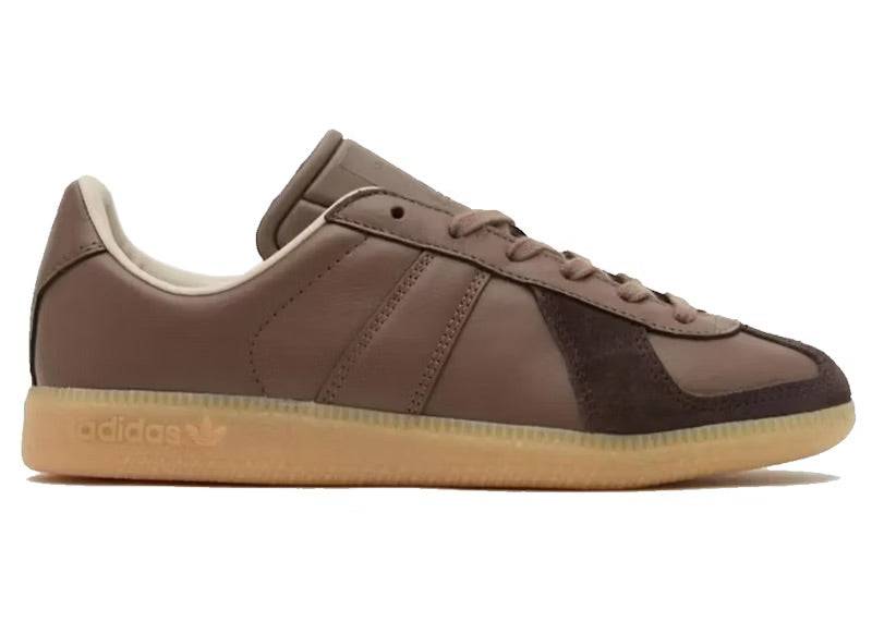 adidas BW Army size? Exclusive Brown Gum - 36 2/3 / Standard