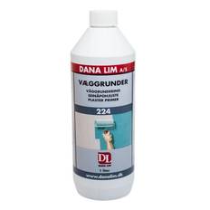 Dana Lim væggrunder 224 1 L.