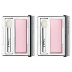 2st Clinique All About Shadow Super Shimmer Angel Eyes - 1,9 g