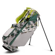 Ogio Fuse 4 Golf Stand Bag