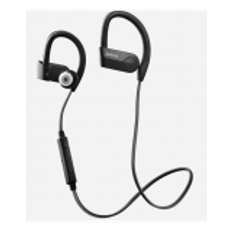 Jabra Sport Pace