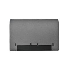 Tempur Spring Box Sengegavl Shape 180 cm