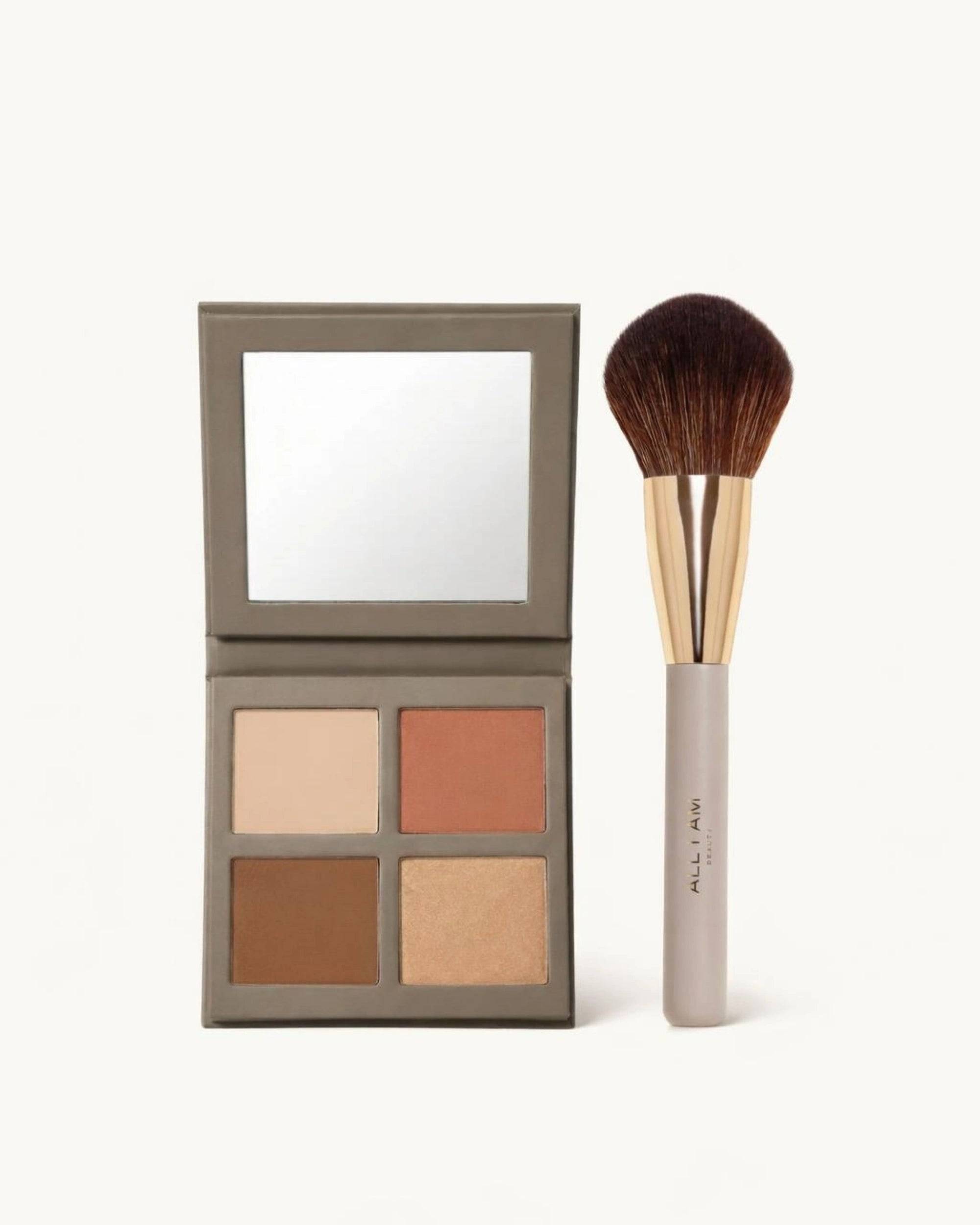 Perfect Multi Kit