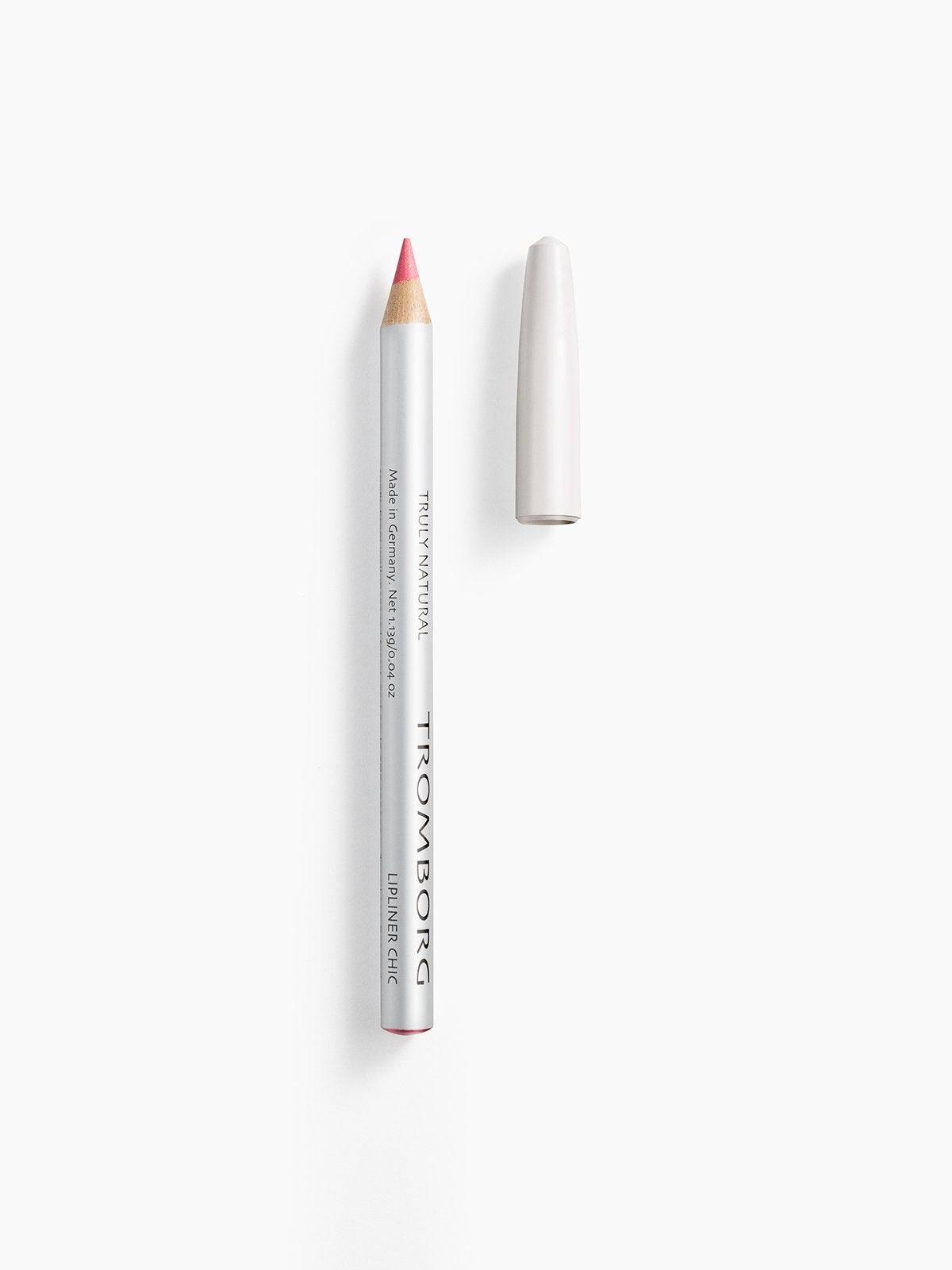 Lip Liner Pencil - Dreamy