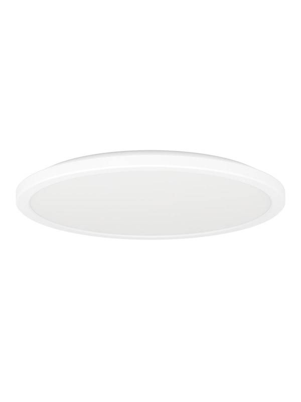 EGLO ROVITO TAKLAMPA Ø390 CCT 21W 2625LM IP44 VIT