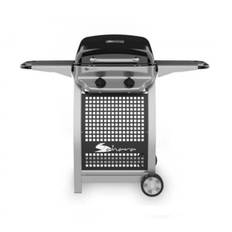 Gasgrill Sahara X150