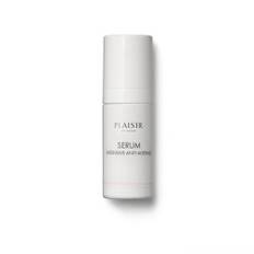 Matas Plaisir Serum Intensive Anti-Ageing