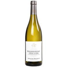 Bourgogne Côte d'Or Chardonnay