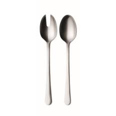 Georg Jensen – Copenhagen serveringssæt