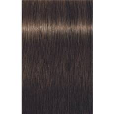 Schwarzkopf Professional Igora Vibrance Tone on tone Coloration 5-4 Light Brown beige