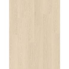 Pergo Lysefjord pad pro Light Danish Oak vinylgulv med underlag, 5+1 x 209 x 1494 mm