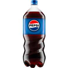 Pepsi Cola