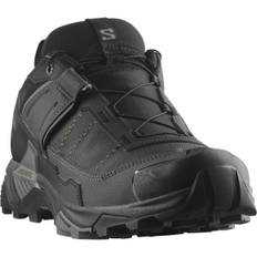 X Ultra 5 GTX Black Vandresko