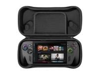 (ComputerSalg) Tomtoc FancyCase-G02 ROG Xbox Ally-etui (sort)