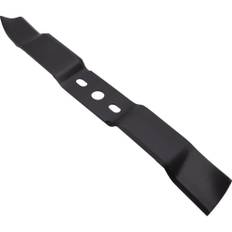 Klinge 46 cm til AL-KO Comfort 46 B, 46 BR, 470 B Comfort 470 BR, 470 BRE, 470 B