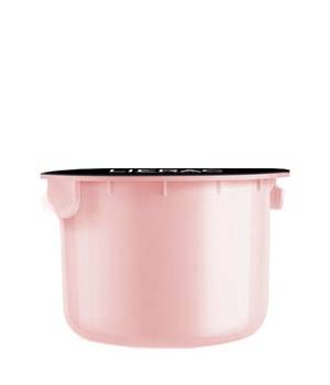 LIERAC Arkéskin uppstramande gelcreme refill Nattkräm 50 ml