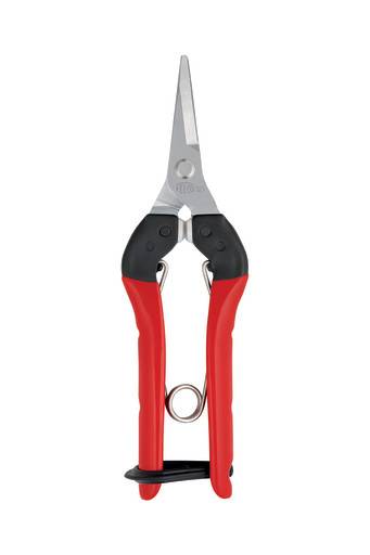 Felco 321 höger- och vänsterhänt blomsax