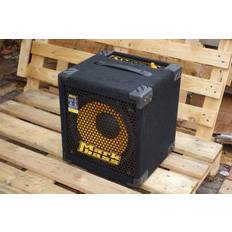 MarkBass BasCombo Mini CMD 121p