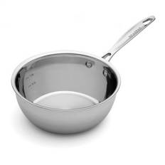 Sauteuse 1,8 l FUSION