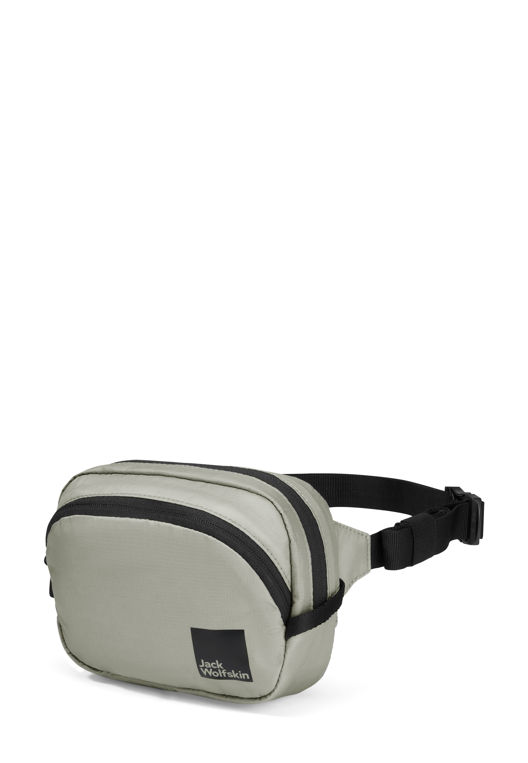 WANDERMOOD HIPBAG