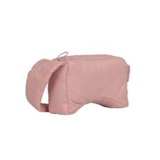Shoulder Bag Lolen 52794 Pink [Camper] Women's Beige_T38