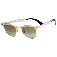 Ray-Ban Sunglasses