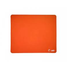 La Onda Blitz - Gaming Musemåtte - M - Mid - Orange