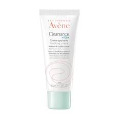 Eau Thermale Avène Cleanance Hydra Soothing Cream