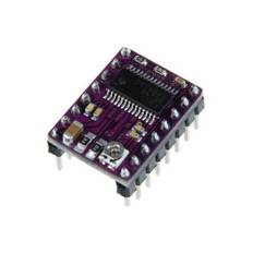 DRV8825 Stepstick Stepper Motor Driver for Reprap