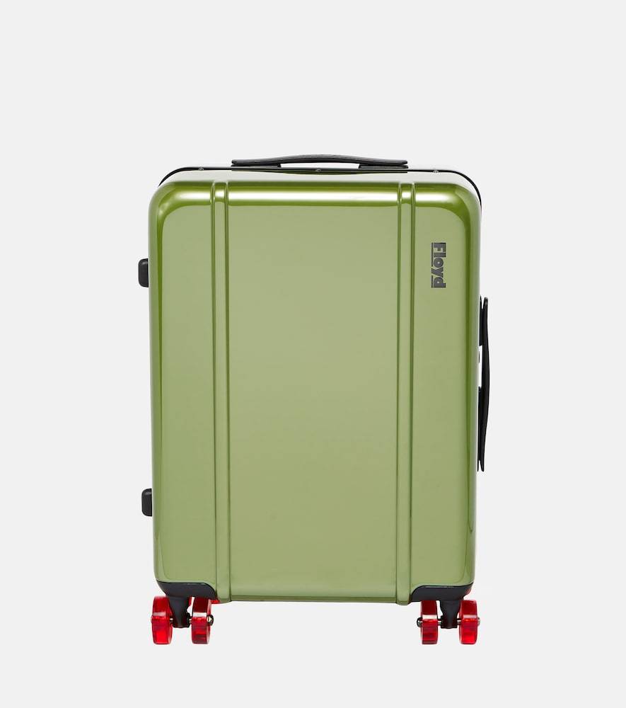 Floyd Floyd Cabin carry-on suitcase