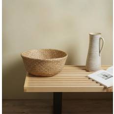 Jotun Lady Pure Color - 1140 Sand - 9,0 L. (rækker ca. 70 m2 ved 1 lag)