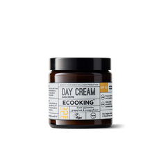 Day Cream SPF 20, 100 ml